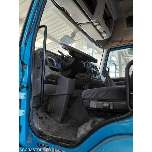 2005 Renault PREMIUM-45672032