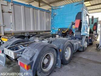 2005-renault-premium-1426229-45672033