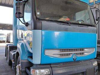 2005-renault-premium-1426229-45672034