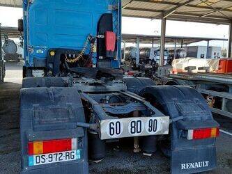 2005-renault-premium-1426229-45672036