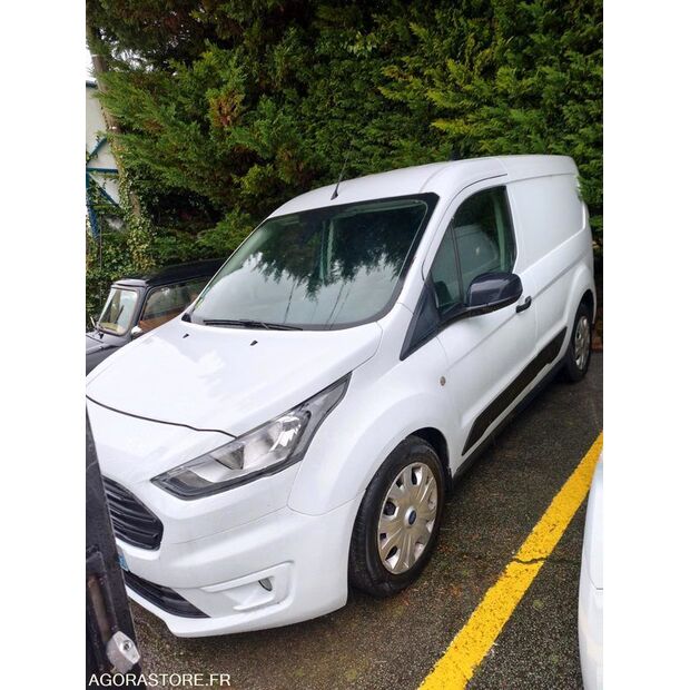2021 Ford T.CONNECT-45672037