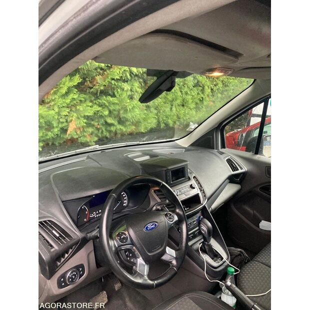 2021 Ford T.CONNECT-45672038