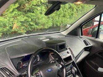 2021-ford-t-connect-45672038