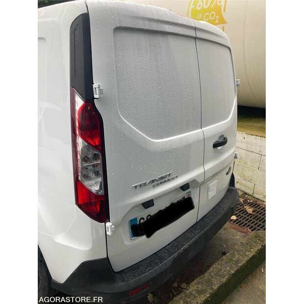 2021 Ford T.CONNECT-45672039