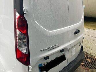 2021-ford-t-connect-45672039