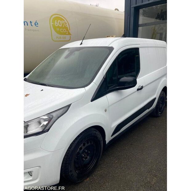 2021 Ford T.CONNECT-45672040