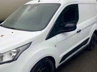 2021-ford-t-connect-45672040