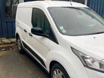 2021-ford-t-connect-45672041