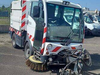 2010-other-citycat-2020-1426231-45672043