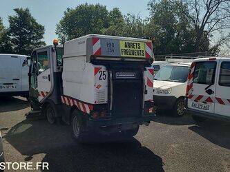 2010-other-citycat-2020-1426231-45672044