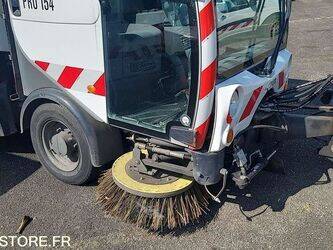 2010-other-citycat-2020-1426231-45672045