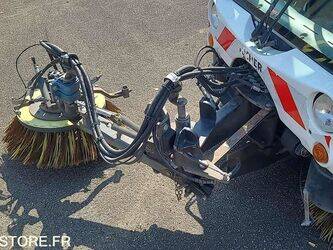 2010-other-citycat-2020-1426231-45672046