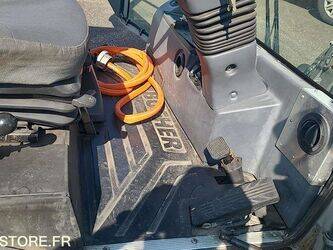 2010-other-citycat-2020-1426231-45672047