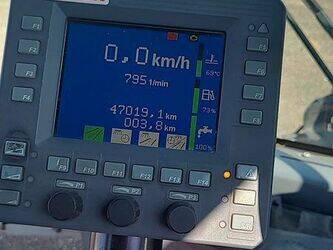 2010-other-citycat-2020-1426231-45672048