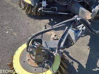 2010-other-citycat-2020-1426231-45672049