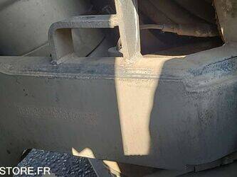 2010-other-citycat-2020-1426231-45672050