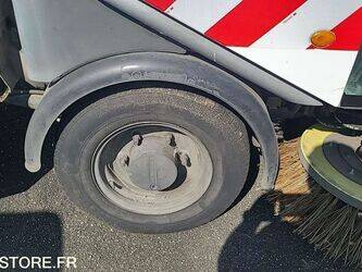 2010-other-citycat-2020-1426231-45672051