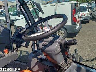 2010-other-citycat-2020-1426231-45672052