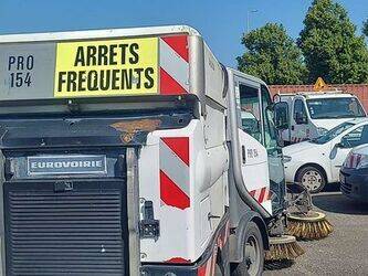 2010-other-citycat-2020-1426231-45672053