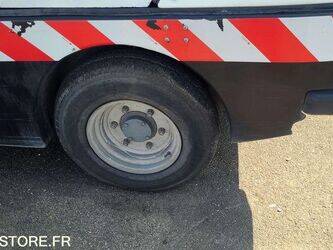 2010-other-citycat-2020-1426231-45672054