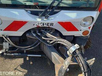 2010-other-citycat-2020-1426231-45672055