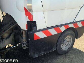 2010-other-citycat-2020-1426231-45672057