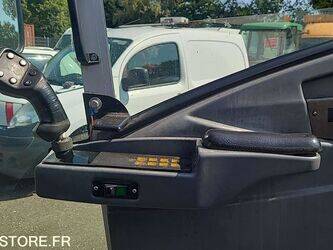 2010-other-citycat-2020-1426231-45672058