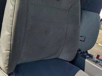 2010-other-citycat-2020-1426231-45672059