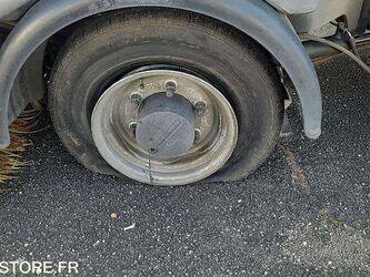 2010-other-citycat-2020-1426231-45672060