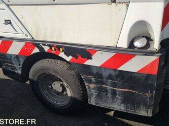 2010-other-citycat-2020-1426231-45672061