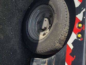 2010-other-citycat-2020-1426231-45672062