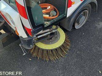 2010-other-citycat-2020-1426231-45672063