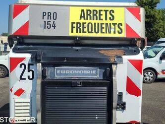 2010-other-citycat-2020-1426231-45672064