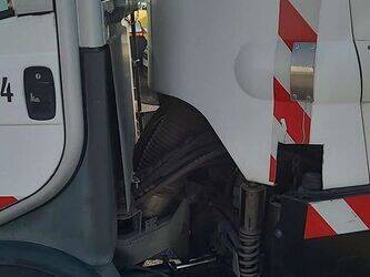 2010-other-citycat-2020-1426231-45672065