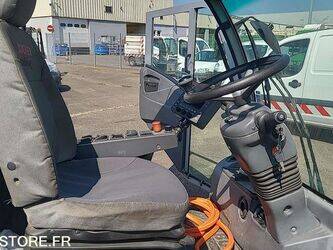 2010-other-citycat-2020-1426231-45672067