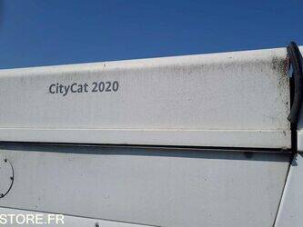 2010-other-citycat-2020-1426231-45672068