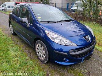 peugeot-207-1426233-45672079