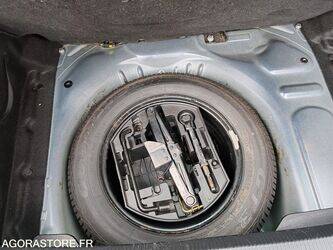 peugeot-207-1426233-45672081