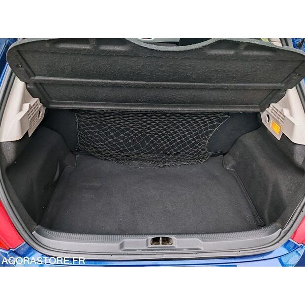 Peugeot 207-45672082