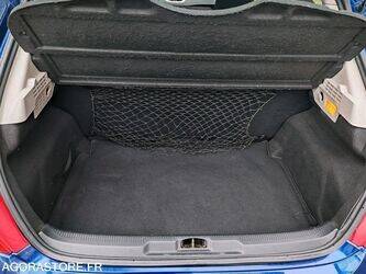 peugeot-207-1426233-45672082