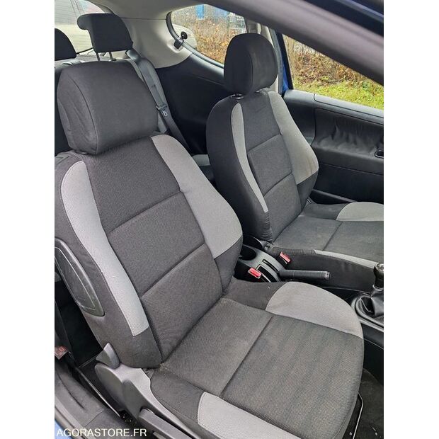 Peugeot 207-45672083