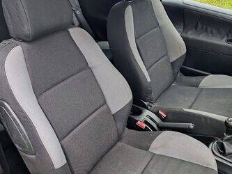 peugeot-207-1426233-45672083