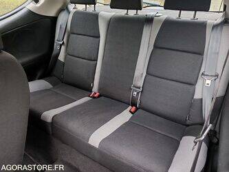 peugeot-207-1426233-45672084