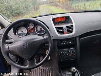 peugeot-207-1426233-45672085