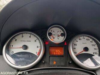 peugeot-207-1426233-45672086