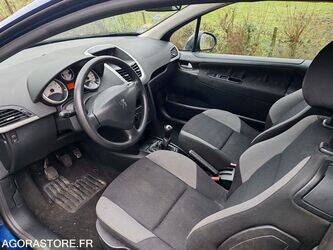 peugeot-207-1426233-45672087