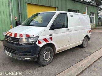 Image de Fourgonnettes 2013 Renault Clio