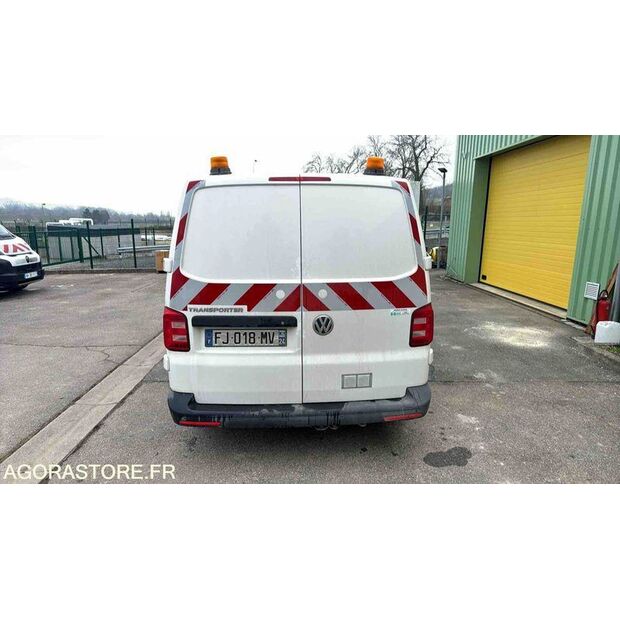 2013 Renault Clio-45672089