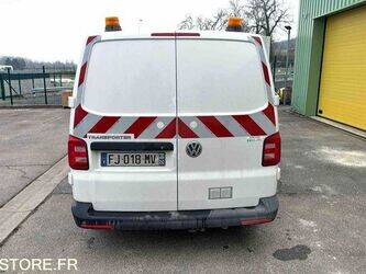 2013-renault-clio-1426234-45672089