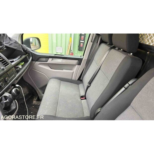 2013 Renault Clio-45672091